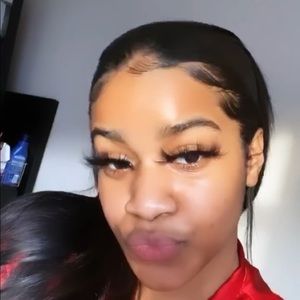 Meet your Posher, Bryanna